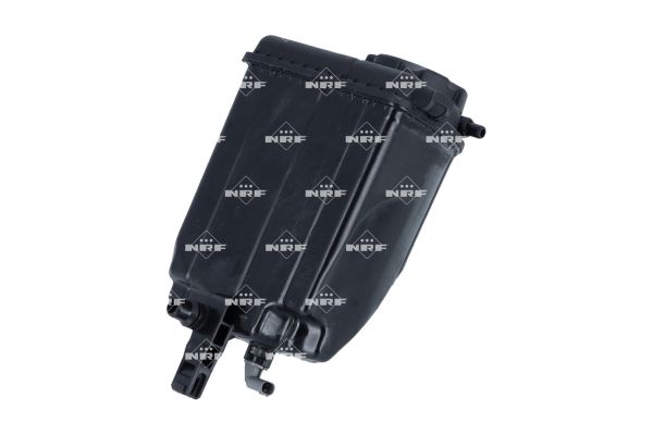 Expansievat NRF 454085