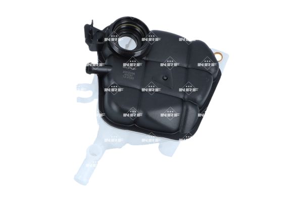 Expansievat NRF 454091