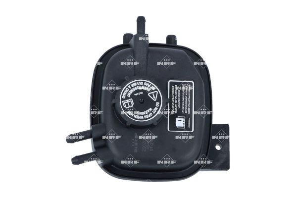 Expansievat NRF 454095