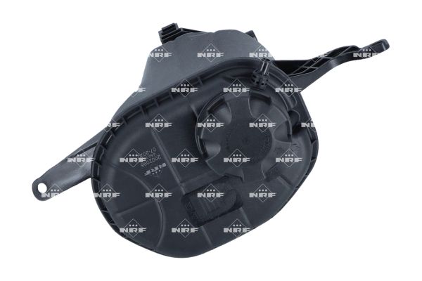 Expansievat NRF 454103