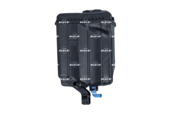 Expansievat NRF 454104