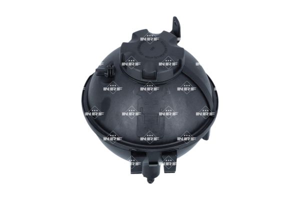 Expansievat NRF 454106