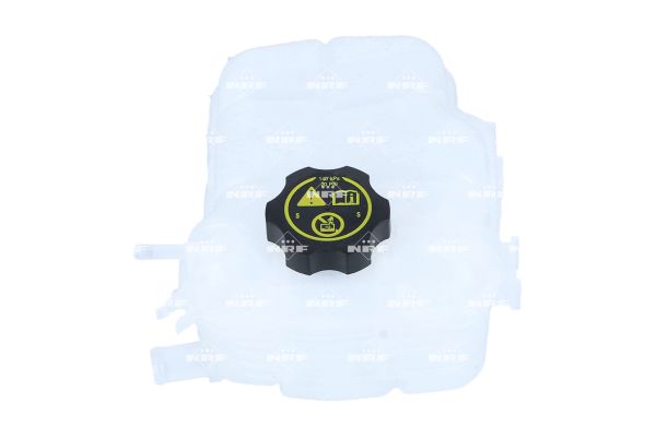 Expansievat NRF 454117