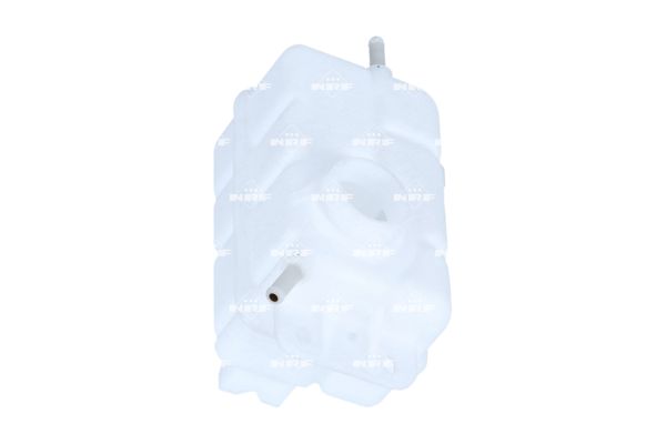 Expansievat NRF 454118