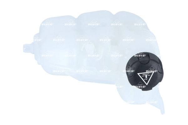 Expansievat NRF 454120