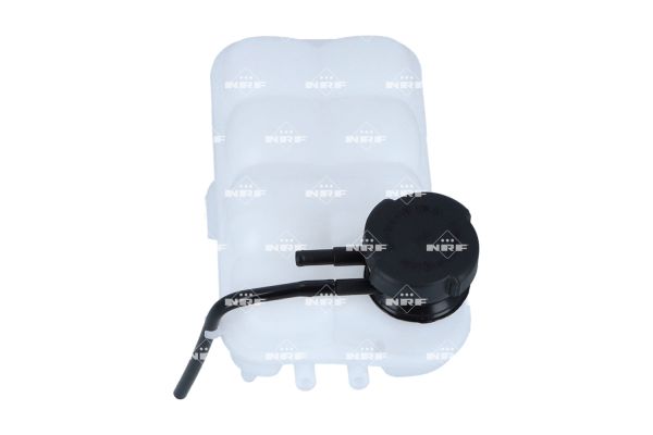 Expansievat NRF 454127