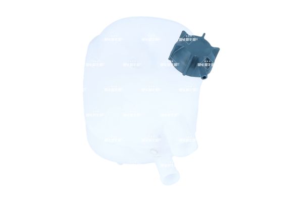 Expansievat NRF 454129