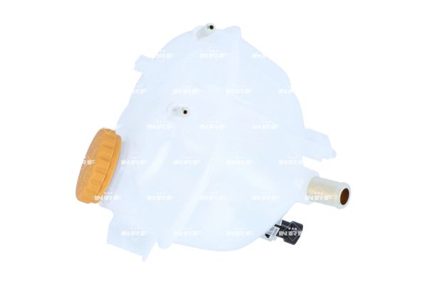 Expansievat NRF 454130