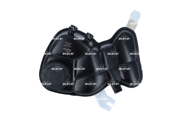 Expansievat NRF 454131