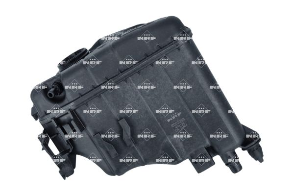 Expansievat NRF 454132