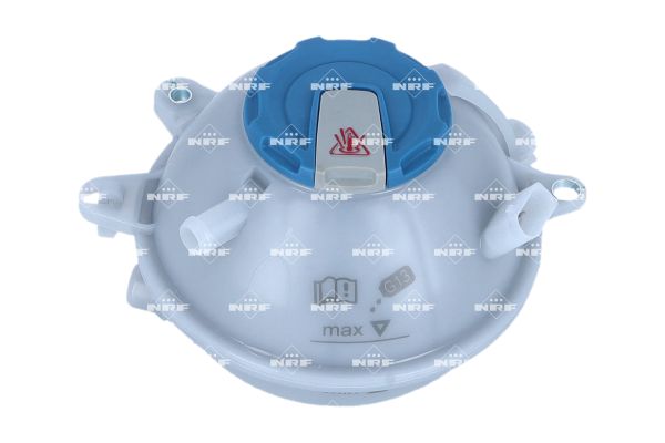 Expansievat NRF 454134