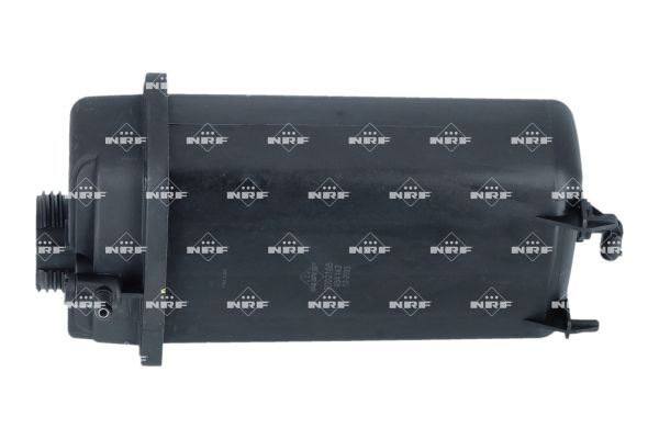 Expansietank, koelvloeistof NRF 454142