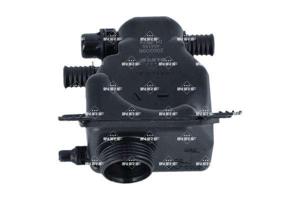 Expansietank, koelvloeistof NRF 454155