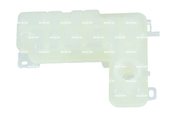 Expansietank, koelvloeistof NRF 454161