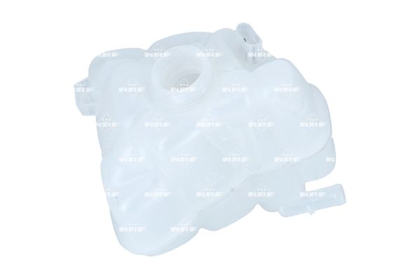 Expansietank, koelvloeistof NRF 454162