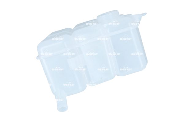 Expansietank, koelvloeistof NRF 454167