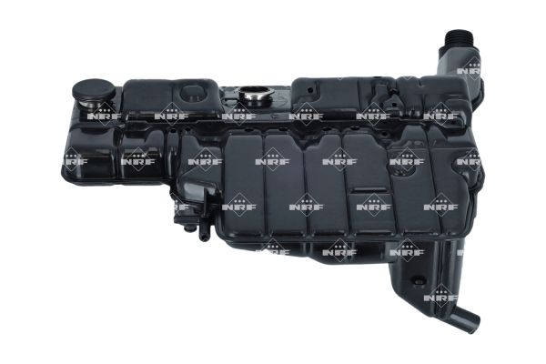 Expansietank, koelvloeistof NRF 454169