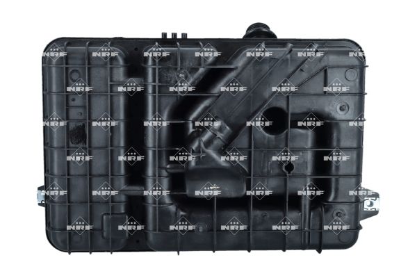 Expansietank, koelvloeistof NRF 454173