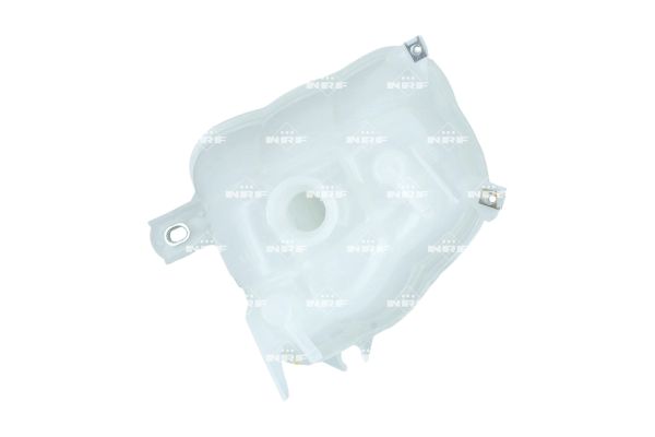 Expansietank, koelvloeistof NRF 454180