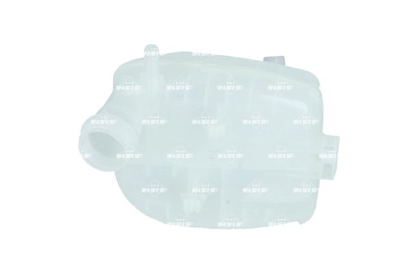 Expansietank, koelvloeistof NRF 454182