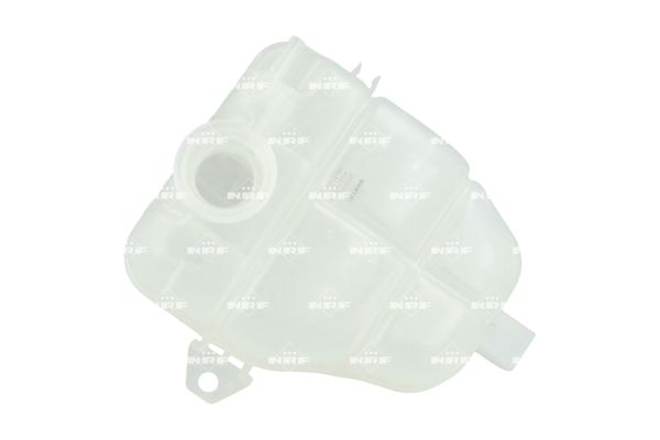 Expansietank, koelvloeistof NRF 454186