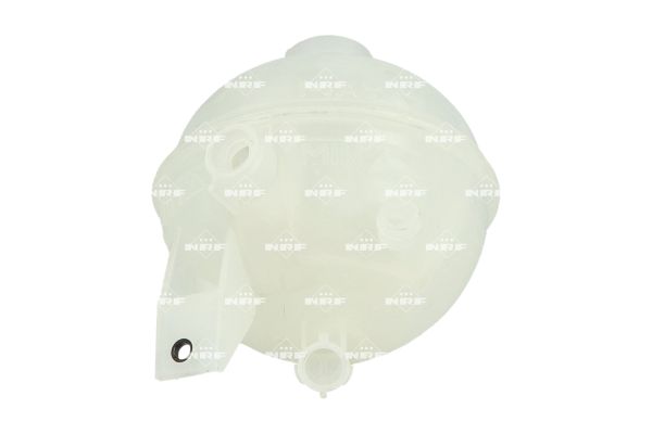 Expansietank, koelvloeistof NRF 454192