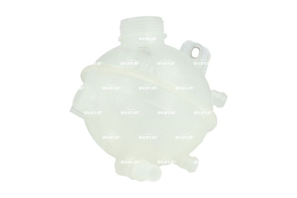 Expansietank, koelvloeistof NRF 454193