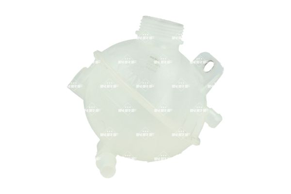 Expansietank, koelvloeistof NRF 454194