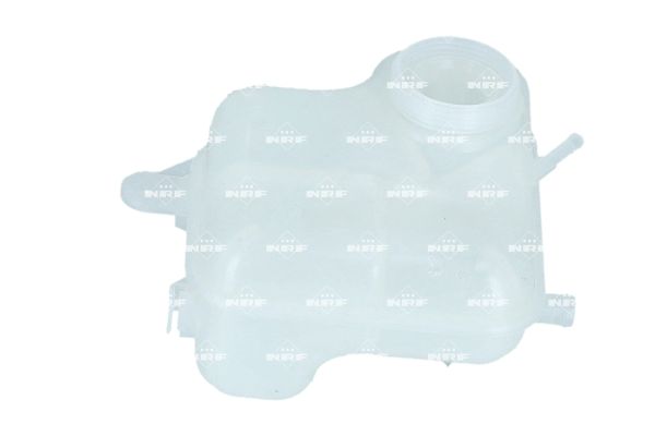 Expansietank, koelvloeistof NRF 454198