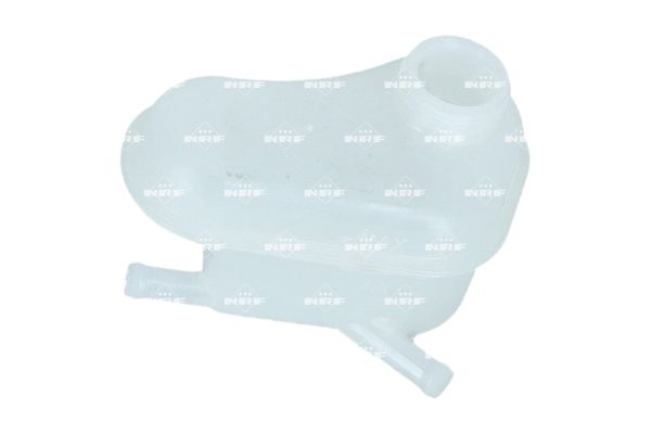 Expansietank, koelvloeistof NRF 454200