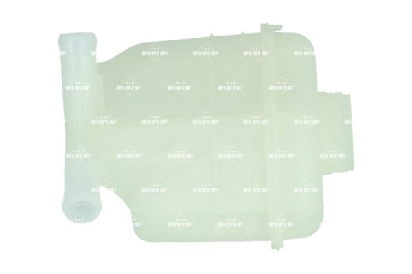 Expansietank, koelvloeistof NRF 454201