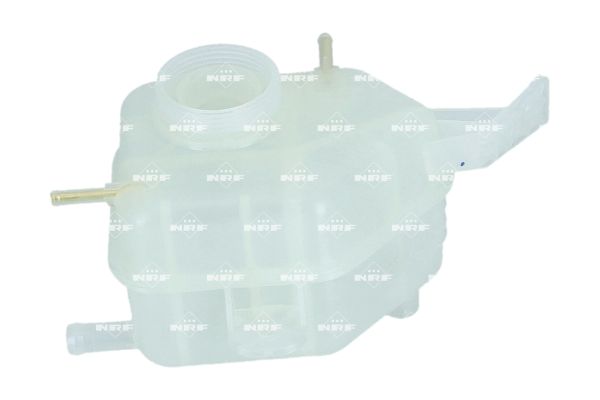 Expansietank, koelvloeistof NRF 454205