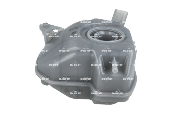 Expansietank, koelvloeistof NRF 454207