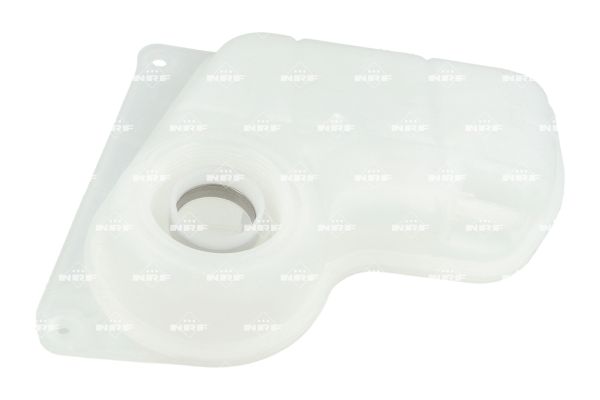 Expansietank, koelvloeistof NRF 454212