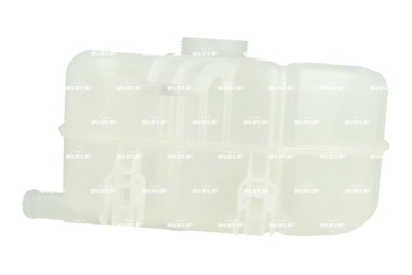 Expansietank, koelvloeistof NRF 454218