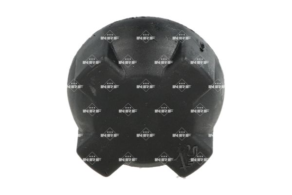 Afsluitdeksel, koelvloeistofreservoir NRF 455653