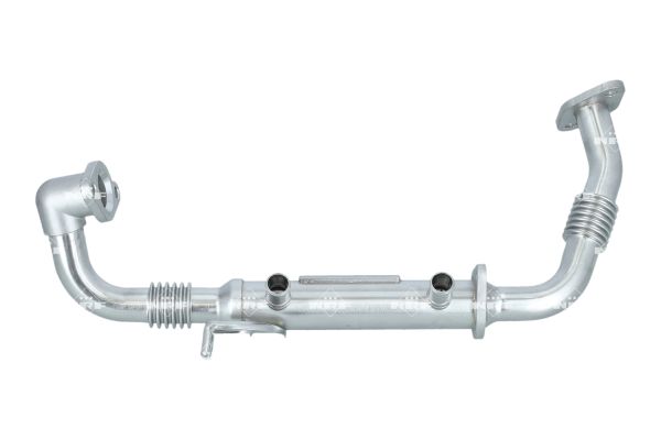 EGR koeler NRF 48421