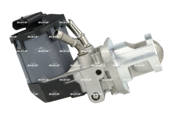 EGR-klep NRF 48604