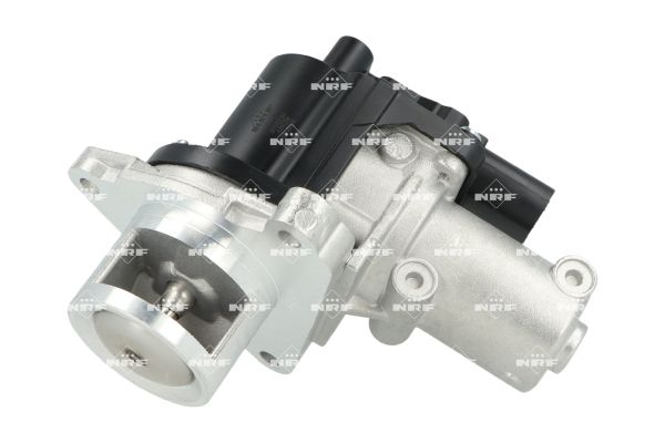 EGR-klep NRF 48639