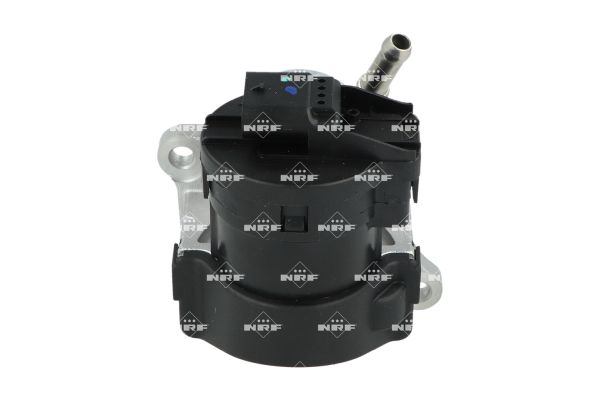 EGR-klep NRF 48646