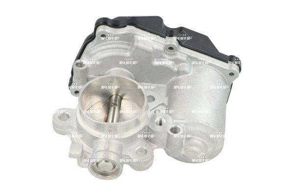 EGR-klep NRF 48647