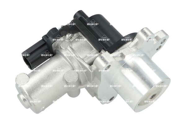 EGR-klep NRF 48648