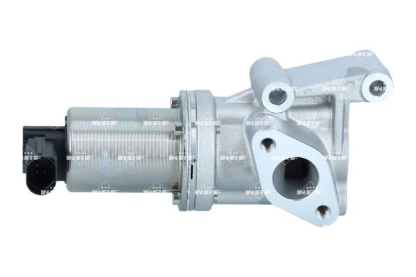 EGR-klep NRF 48696