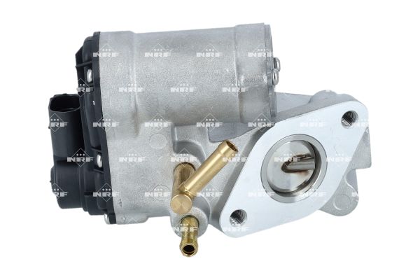 EGR-klep NRF 48697