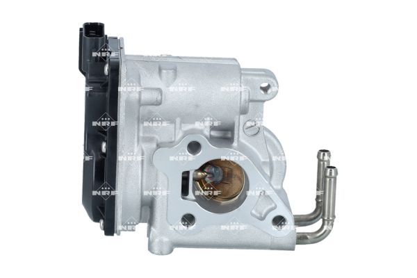 EGR-klep NRF 48698