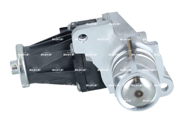 EGR-klep NRF 48707