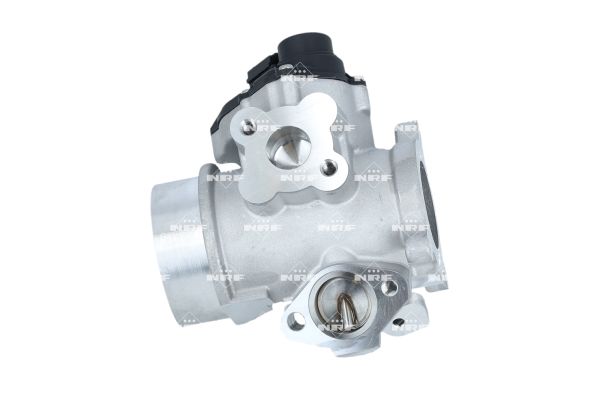 EGR-klep NRF 48708