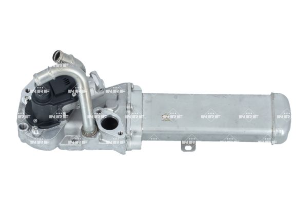 EGR-klep NRF 48723