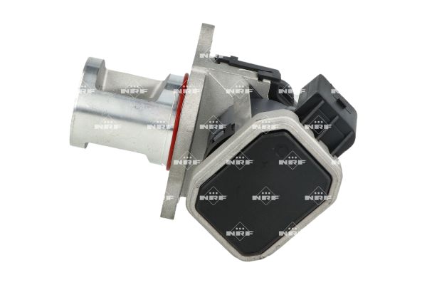 EGR-klep NRF 48728