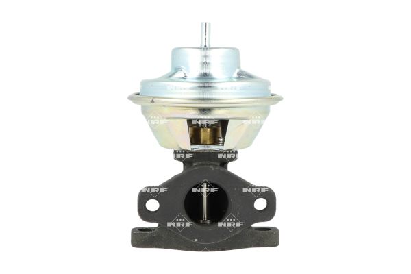 EGR-klep NRF 48729